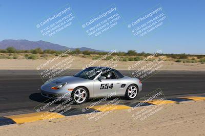 media/Oct-21-2023-PCA San Diego (CVR) (Sat) [[fa6e4d687e]]/4-Yellow/Session 4 (Turn 10 Inside)/